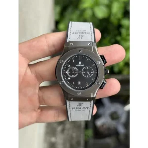 Hublot Big Bang Watch