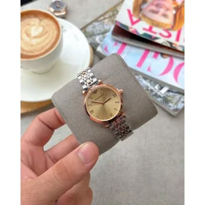 Emporio Armani Watch