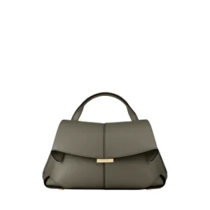 Polene Mokki Mini Bag