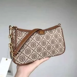 Tory Burch Shoulder Bag
