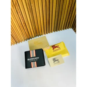 Burberry Wallet