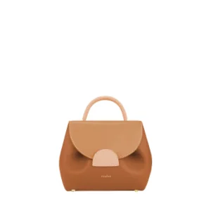 Polene Numro Un Nano Bag