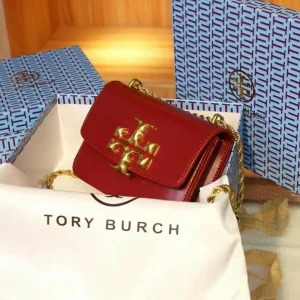 Tory Burch Eleanor Bag