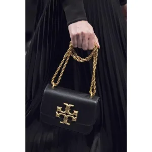 Tory Burch Eleanor Bag