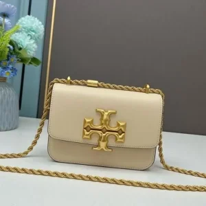 Tory Burch Eleanor Bag