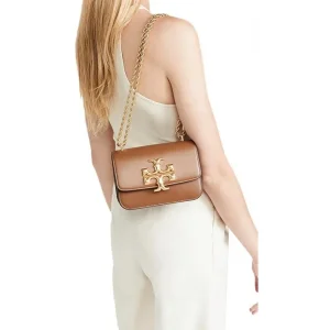 Tory Burch Eleanor Bag