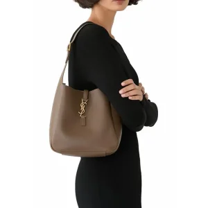 Ysl Saint Laurent Shoulder Bag