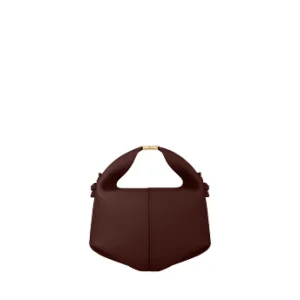 Polene Bri Sandalwood Bag
