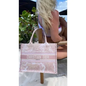 Christian Dior Handbag