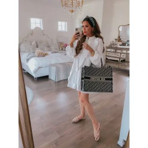 Christian Dior Handbag