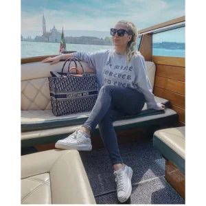 Christian Dior Handbag