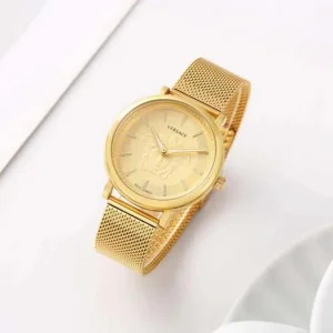 Michael Kors Darci Watch