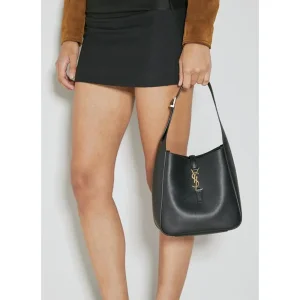 Ysl Saint Laurent Shoulder Bag