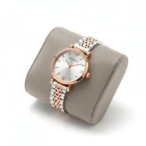 Emporio Armani Watch