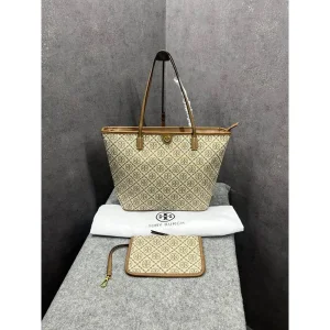 Tory Burch Handbag