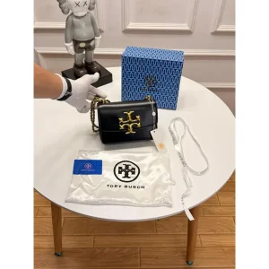 Tory Burch Elannor Bag
