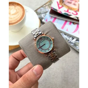 Emporio Armani Watch