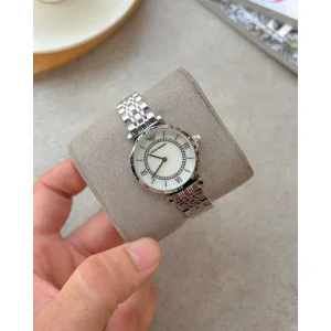 Emporio Armani Watch