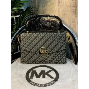 Michael Kors Sling Bag