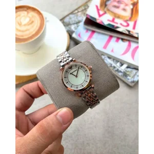 Emporio Armani Watch