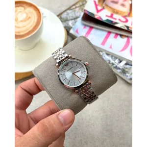 Emporio Armani Watch