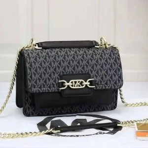 Michael Kors Shoulder Bag