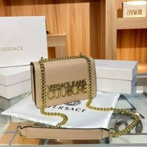 Versace Jeans Couture Bag