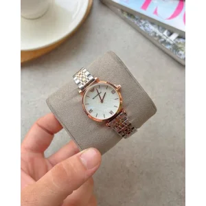 Emporio Armani Watch