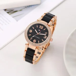 Tommy Hilfiger Watch