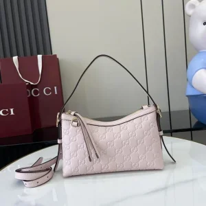 Gucci GG Small Shoulder Bag
