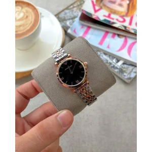 Emporio Armani Watch