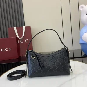 Gucci GG Small Shoulder Bag