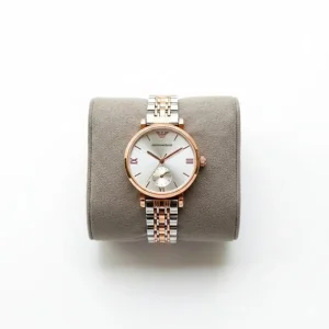 Emporio Armani Watch