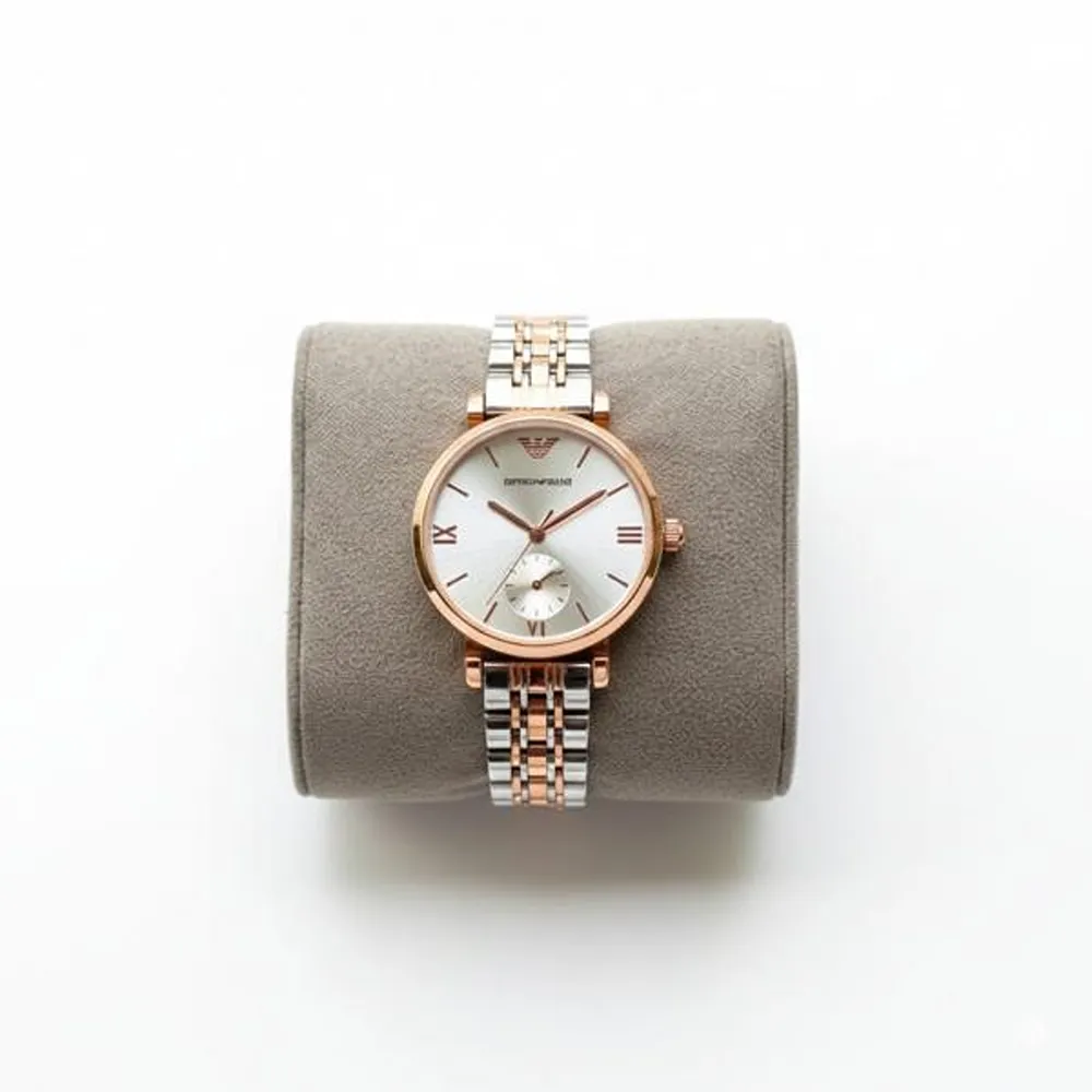 Emporio Armani Watch