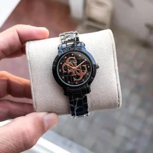 Guess Watch