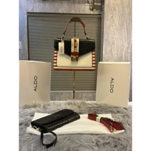 Aldo Handbag