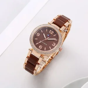 Tommy Hilfiger Watch