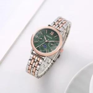 Fossil Es3121 Jacqueline Watch