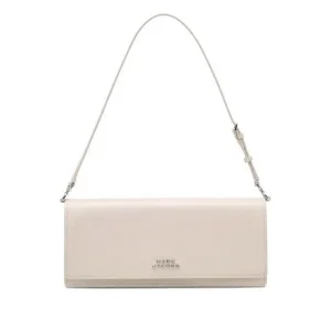 Marc Jacobs Sling Bag