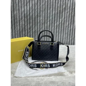 Michael Kors Satchel Bag