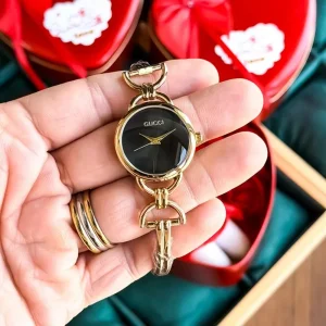 Gucci Watch