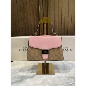 Coach Sling Handbag