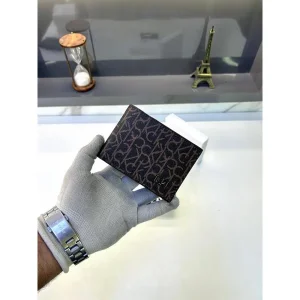 Calvin Klein Wallet