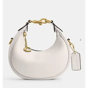 Coach Mini Crossbody Bag