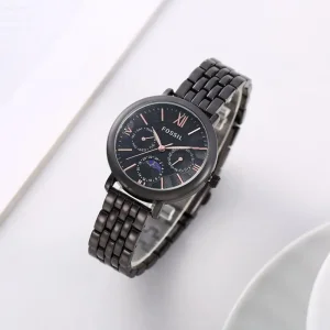 Fossil Es3121 Jacqueline Watch