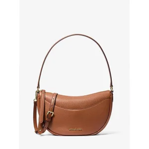 Michael Kors Crossbody Bag