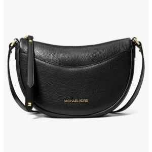 Michael Kors Crossbody Bag