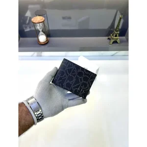 Calvin Klein Wallet