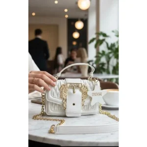 Versace Jeans Couture Bag