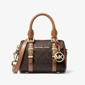 Michael Kors Speedy Bag